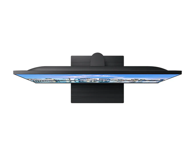 Samsung T45F LED display 68.6 cm (27") 1920 x 1080 pixels Full HD - Image 10
