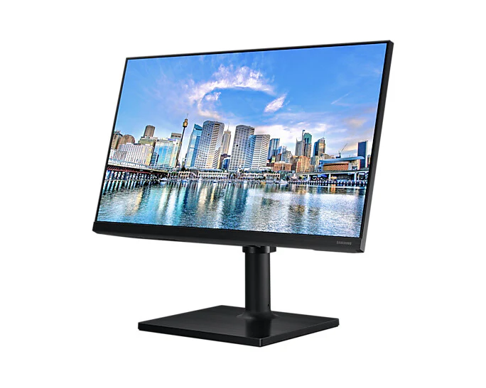 Samsung T45F LED display 68.6 cm (27") 1920 x 1080 pixels Full HD - Image 11