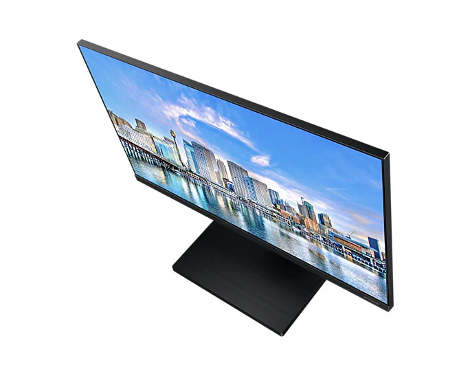 Samsung T45F LED display 68.6 cm (27") 1920 x 1080 pixels Full HD - Image 12