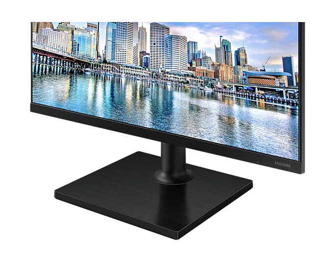 Samsung T45F LED display 68.6 cm (27") 1920 x 1080 pixels Full HD - Image 13