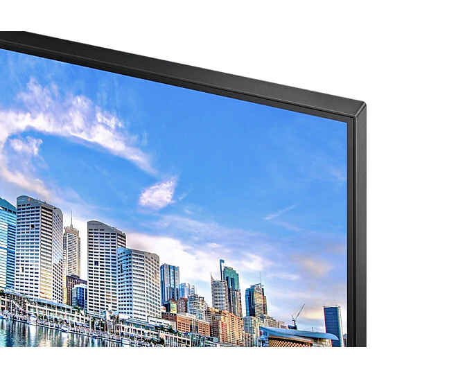 Samsung T45F LED display 68.6 cm (27") 1920 x 1080 pixels Full HD - Image 15
