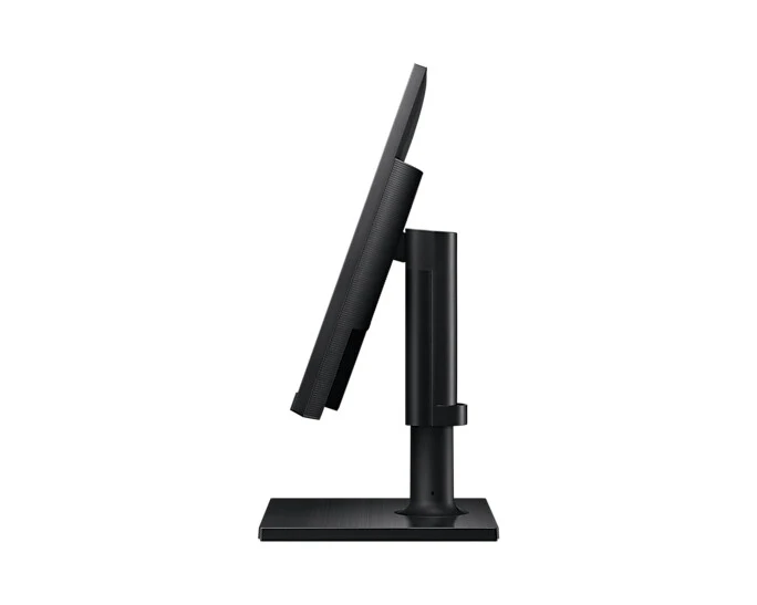 Samsung T45F LED display 68.6 cm (27") 1920 x 1080 pixels Full HD - Image 17