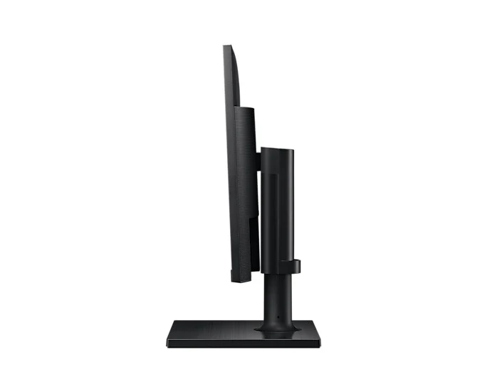 Samsung T45F LED display 68.6 cm (27") 1920 x 1080 pixels Full HD - Image 18