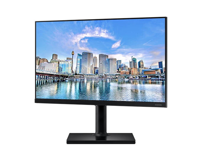 Samsung T45F LED display 68.6 cm (27") 1920 x 1080 pixels Full HD - Image 19