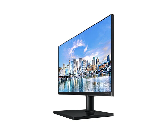 Samsung T45F LED display 68.6 cm (27") 1920 x 1080 pixels Full HD - Image 8