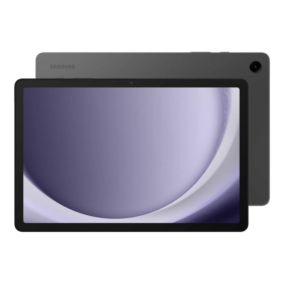 Samsung Tab A9 Plus - 11 in - Wi-Fi Only - Refurbished - Image 3