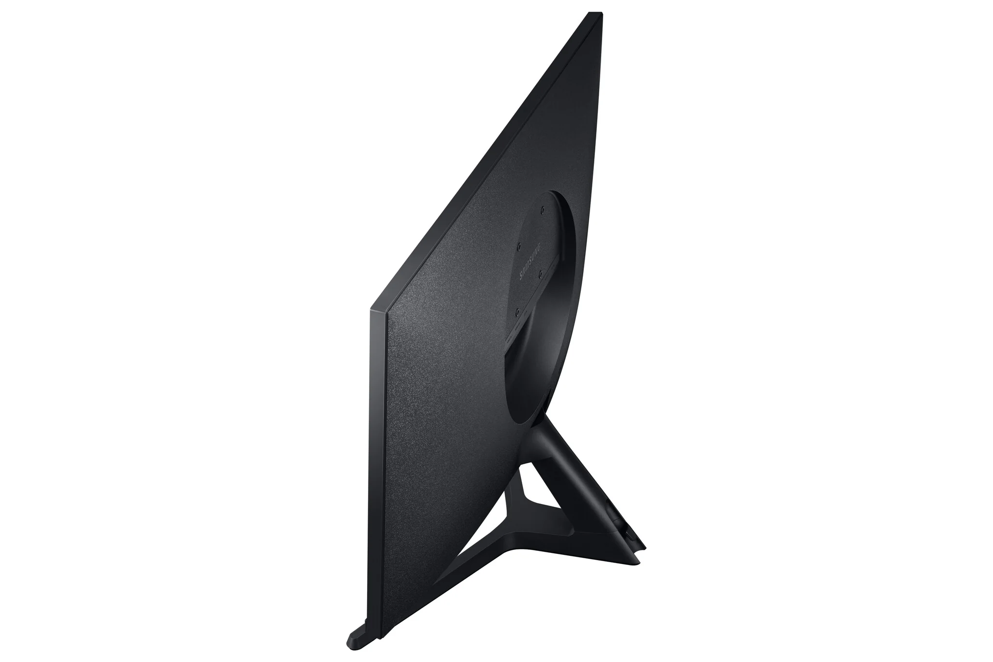Samsung U28R550UQP computer monitor 71.1 cm (28") 3840 x 2160 pixels 4K Ultra HD LED - Image 10