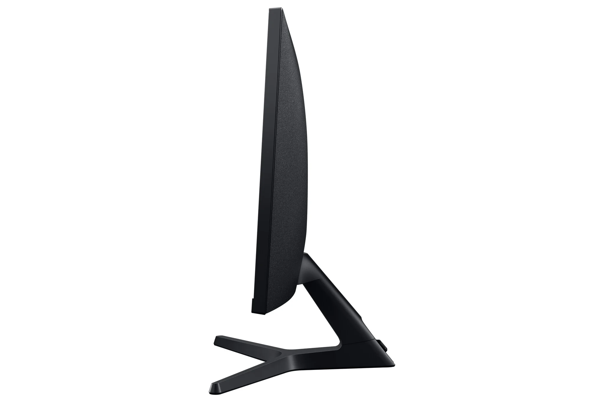 Samsung U28R550UQP computer monitor 71.1 cm (28") 3840 x 2160 pixels 4K Ultra HD LED - Image 3