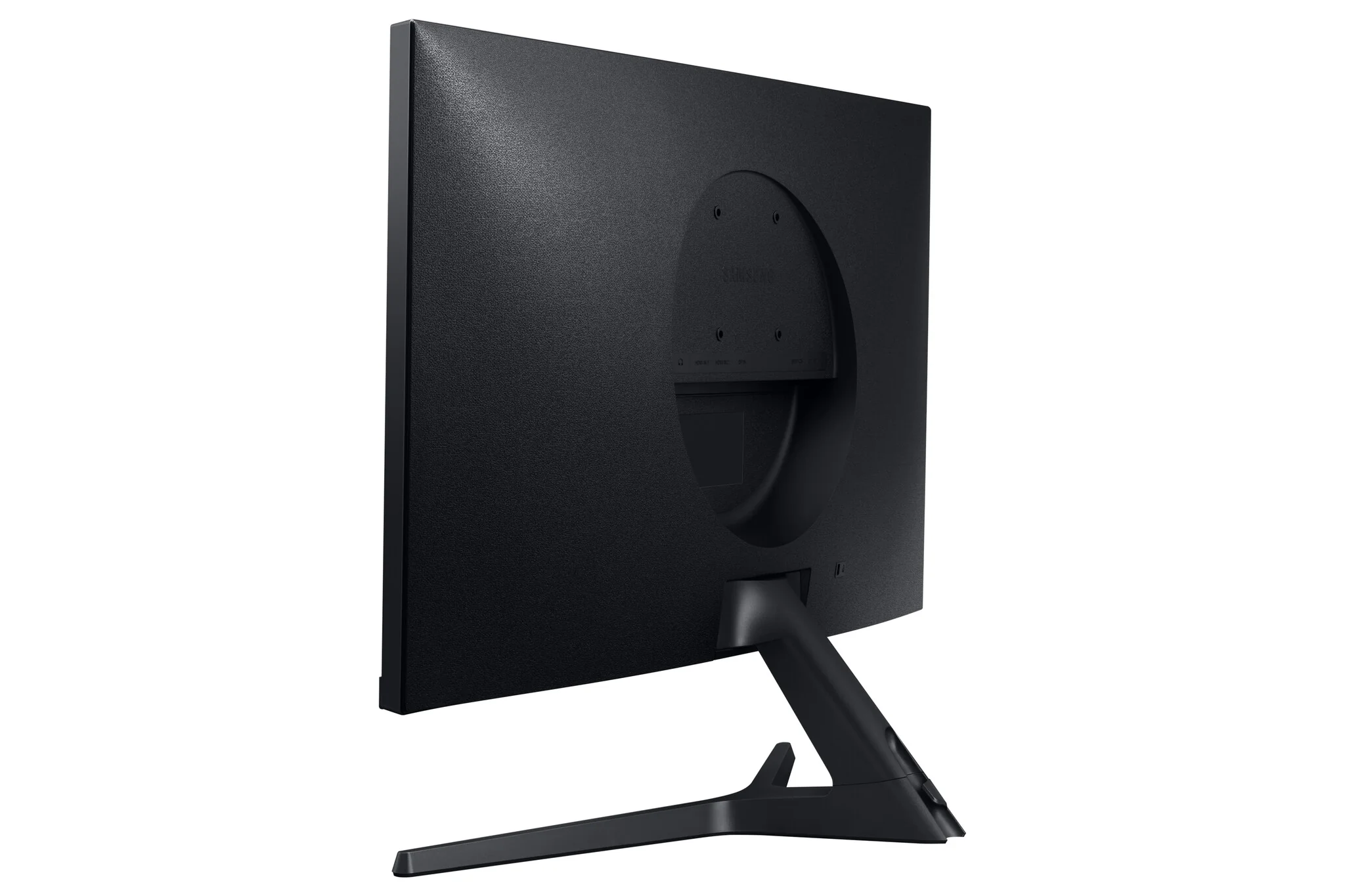 Samsung U28R550UQP computer monitor 71.1 cm (28") 3840 x 2160 pixels 4K Ultra HD LED - Image 8