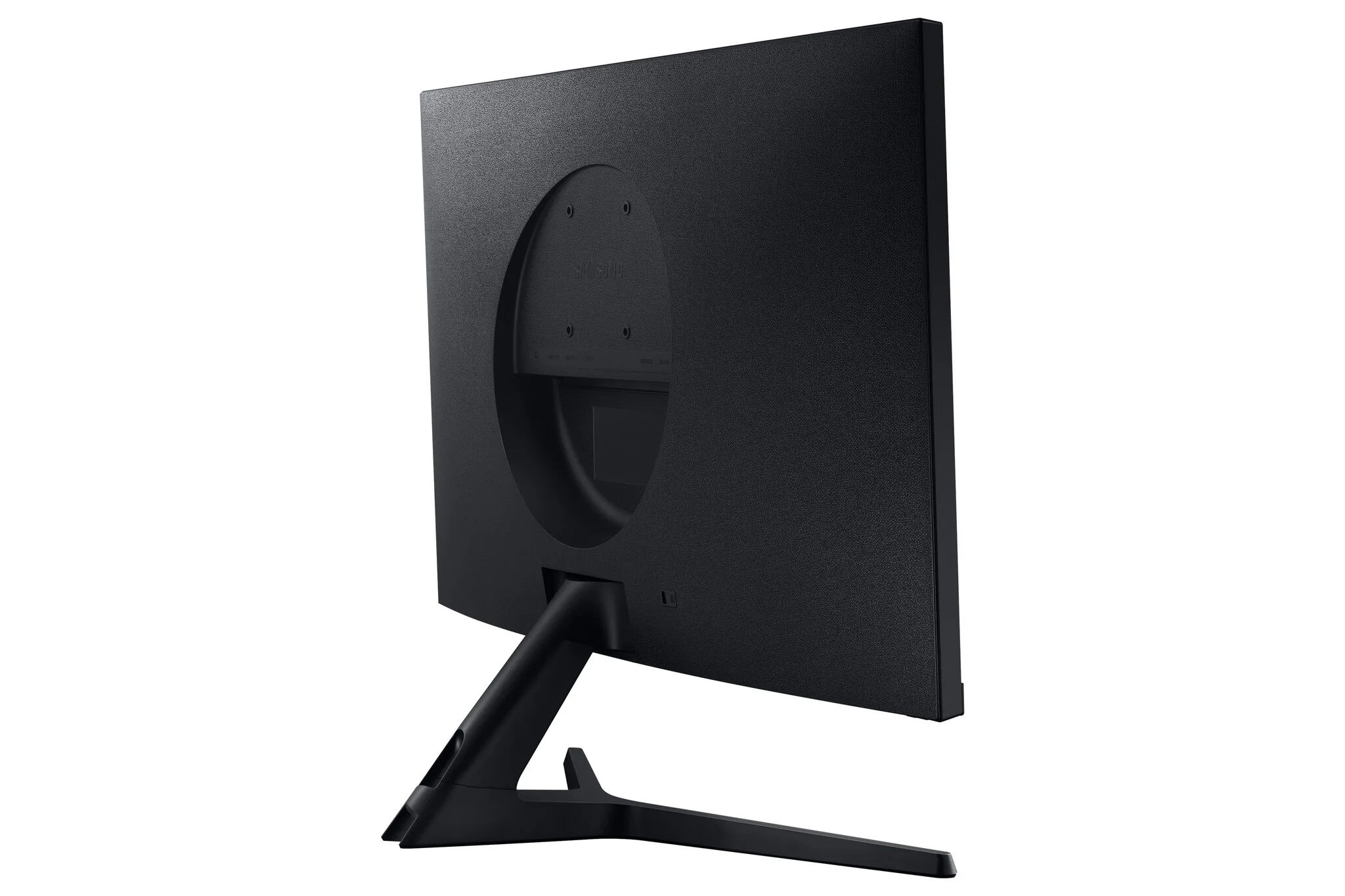 Samsung U28R550UQP computer monitor 71.1 cm (28") 3840 x 2160 pixels 4K Ultra HD LED - Image 9