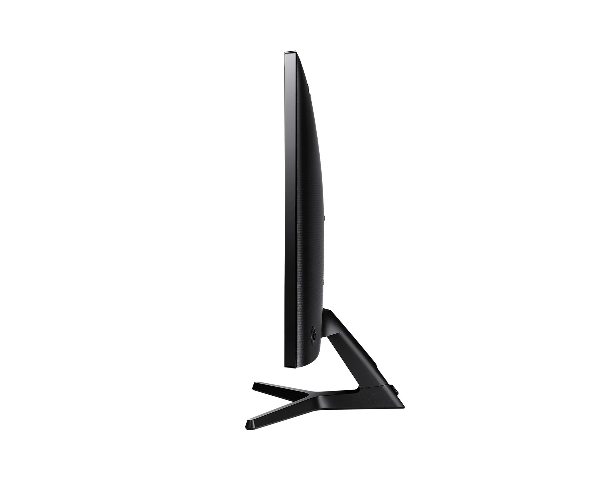 Samsung UJ590 computer monitor 81.3 cm (32") 3840 x 2160 pixels UHD+ LCD Black - Image 11