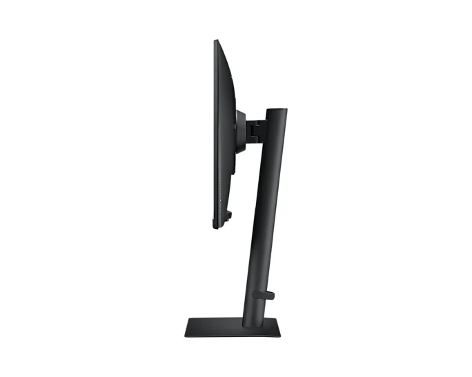 Samsung ViewFinity LS24A600NAU - 61 cm (24") - 2560 x 1440 pixels Quad HD Monitor - Image 6