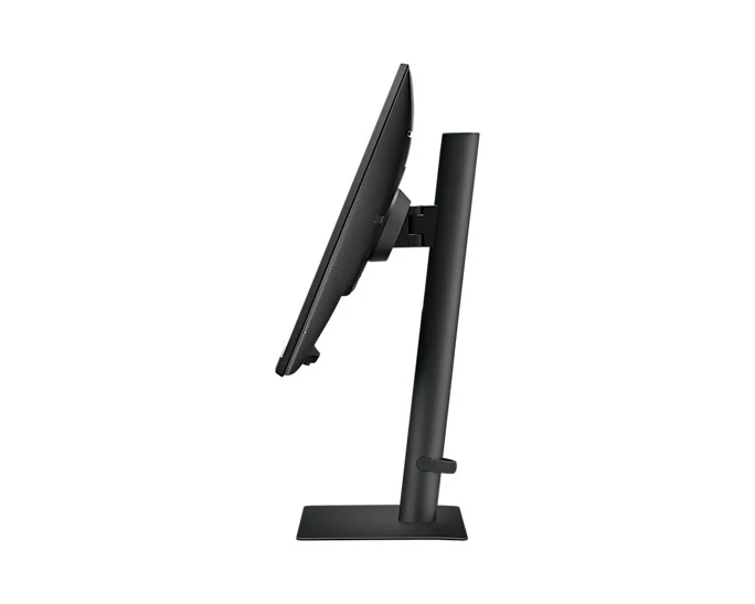 Samsung ViewFinity LS24A600NAU - 61 cm (24") - 2560 x 1440 pixels Quad HD Monitor - Image 8
