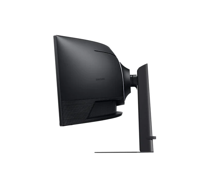 Samsung ViewFinity LS49C950UAU - 124.5 cm (49") - 5120 x 1440 pixels DQHD LED Monitor - Image 11