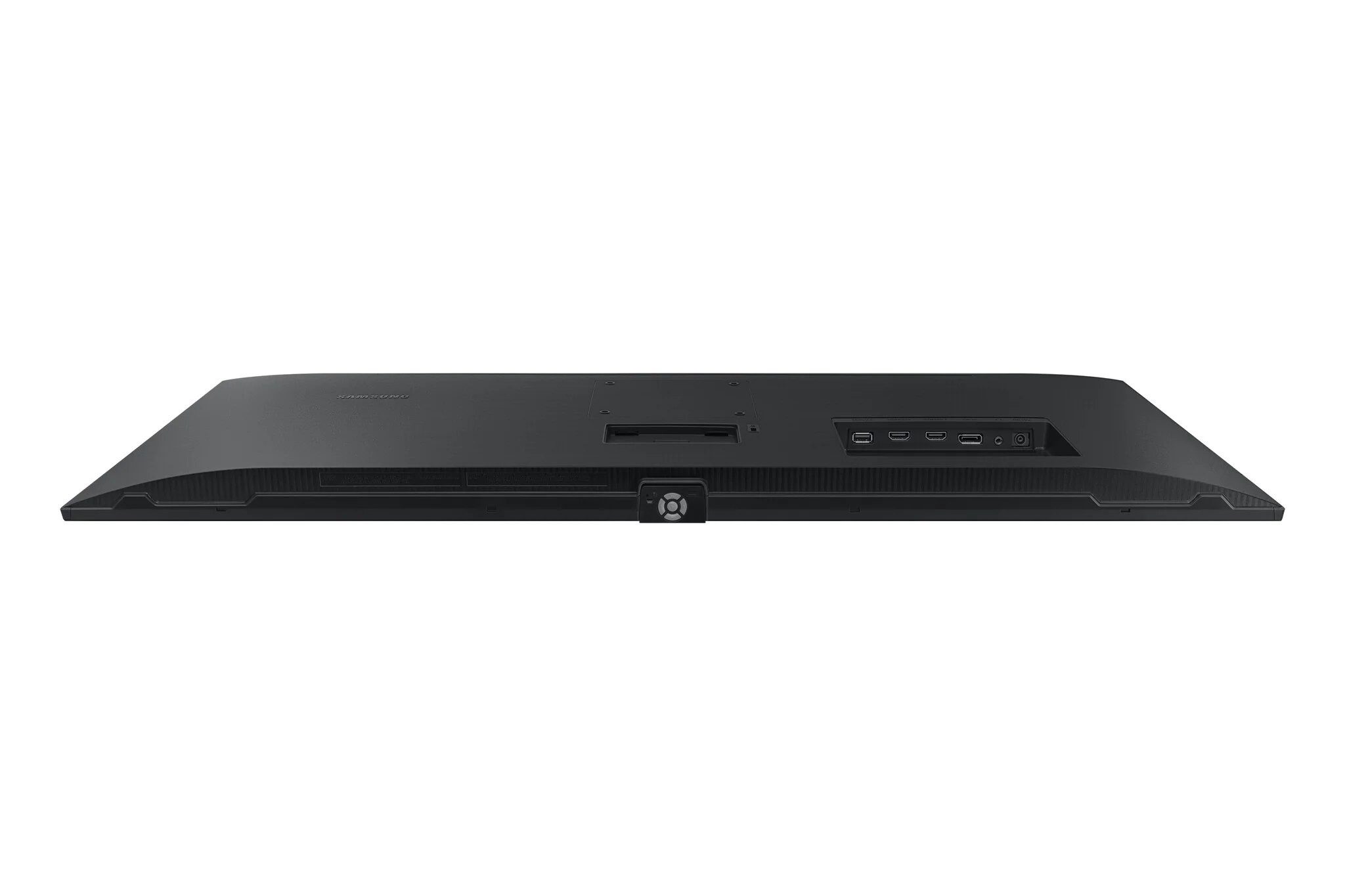 Samsung ViewFinity S34C500GAU computer monitor 86.4 cm (34") 3440 x 1440 pixels UltraWide Quad HD LED Black - Image 10