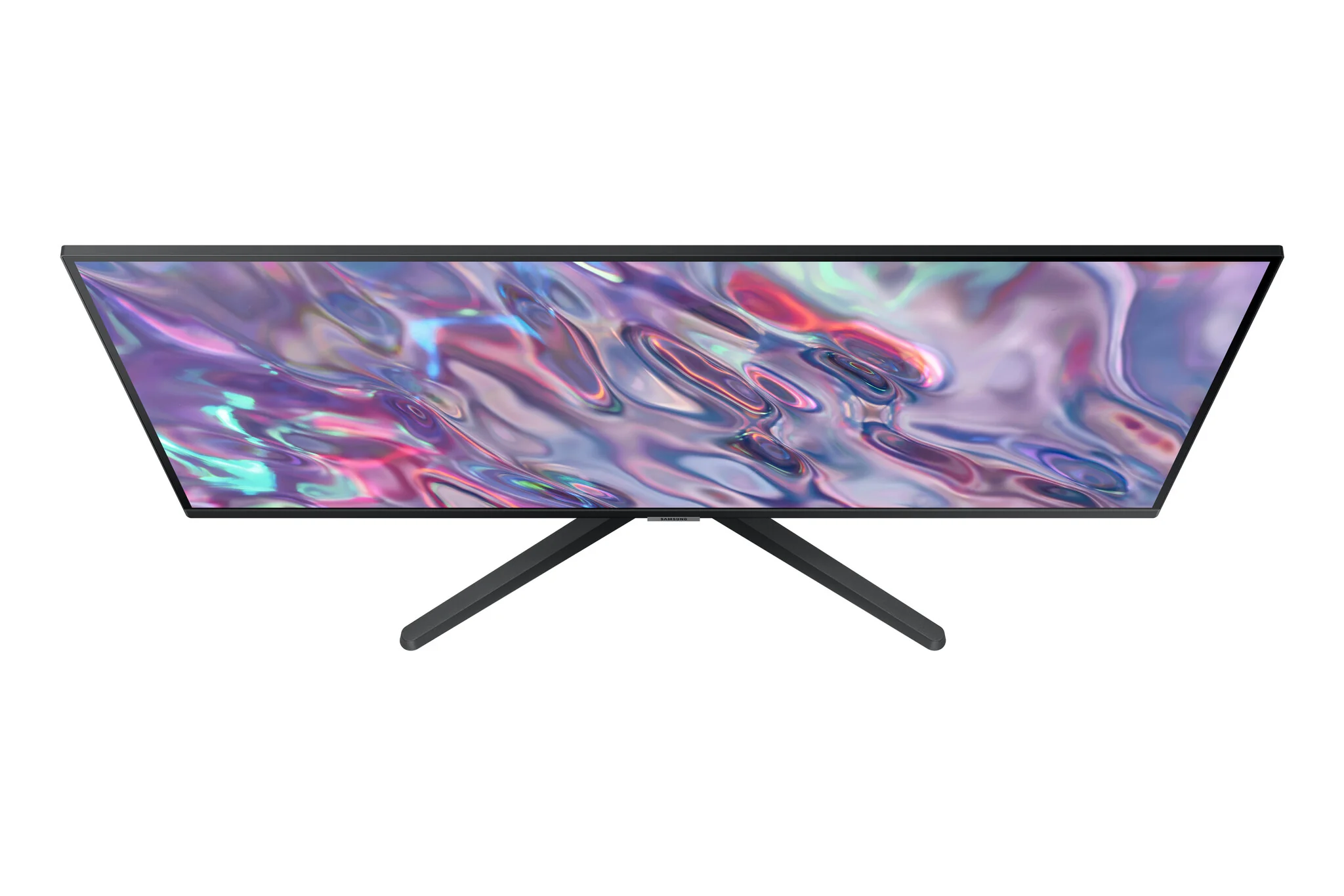 Samsung ViewFinity S34C500GAU computer monitor 86.4 cm (34") 3440 x 1440 pixels UltraWide Quad HD LED Black - Image 11