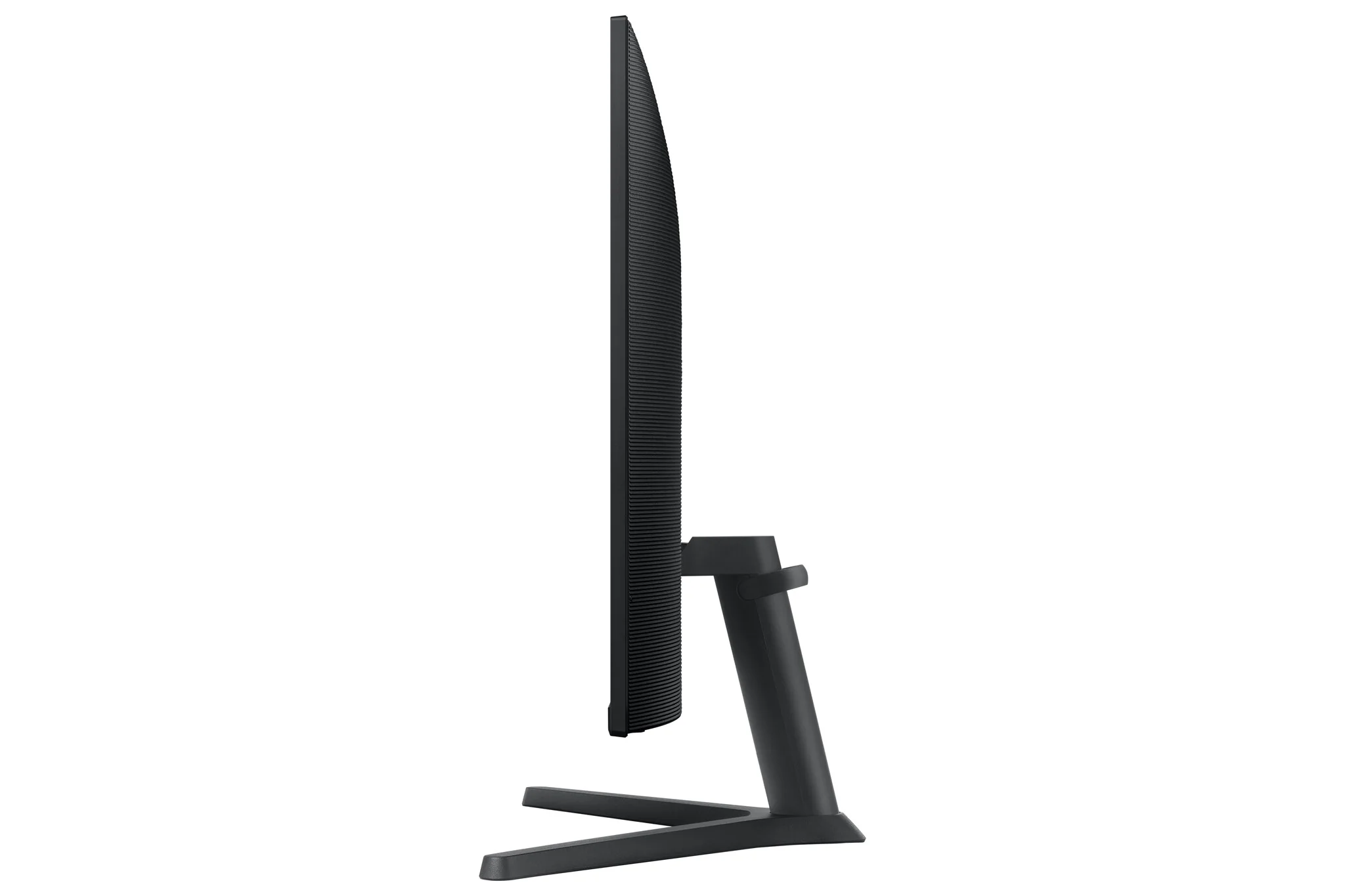 Samsung ViewFinity S34C500GAU computer monitor 86.4 cm (34") 3440 x 1440 pixels UltraWide Quad HD LED Black - Image 3