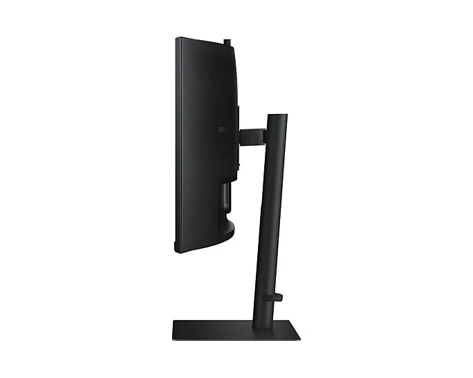 Samsung ViewFinity S34C652VAU computer monitor 86.4 cm (34") 3440 x 1440 pixels 4K Ultra HD LED Black - Image 3