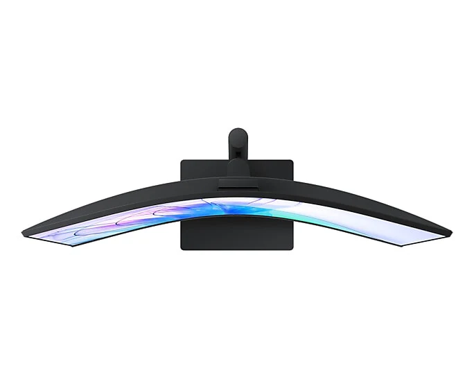 Samsung ViewFinity S34C652VAU computer monitor 86.4 cm (34") 3440 x 1440 pixels 4K Ultra HD LED Black - Image 9