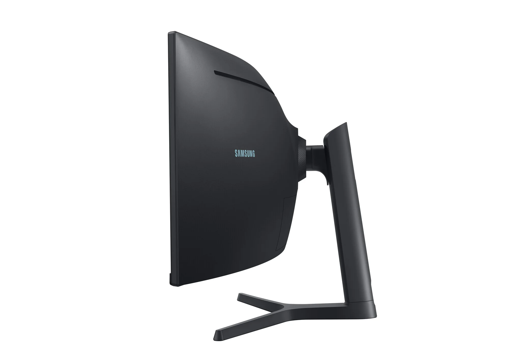 Samsung ViewFinity S49A950UIP computer monitor 124.5 cm (49") 5120 x 1440 pixels UltraWide Dual Quad HD QLED Black - Image 5