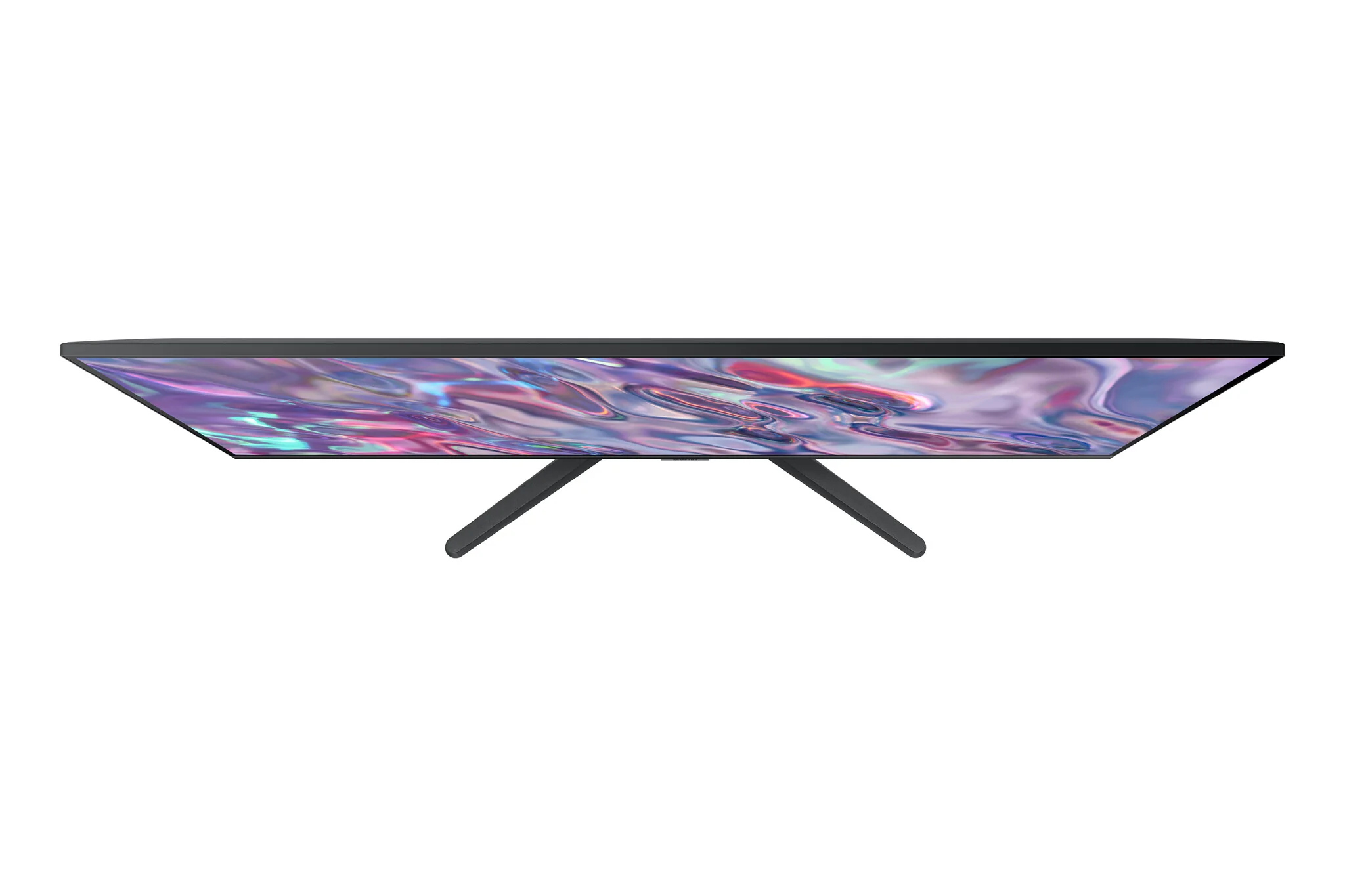 Samsung ViewFinity S5 S50GC computer monitor 86.4 cm (34") 3440 x 1440 pixels UltraWide Quad HD LED Black - Image 8