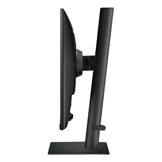 Samsung ViewFinity S6 - 61 cm (24") - 2560 x 1440 pixels QHD LCD Monitor - Image 13