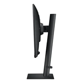 Samsung ViewFinity S6 - 61 cm (24") - 2560 x 1440 pixels QHD LCD Monitor - Image 14
