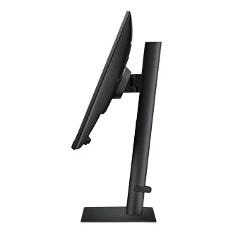 Samsung ViewFinity S6 - 61 cm (24") - 2560 x 1440 pixels QHD LCD Monitor - Image 15