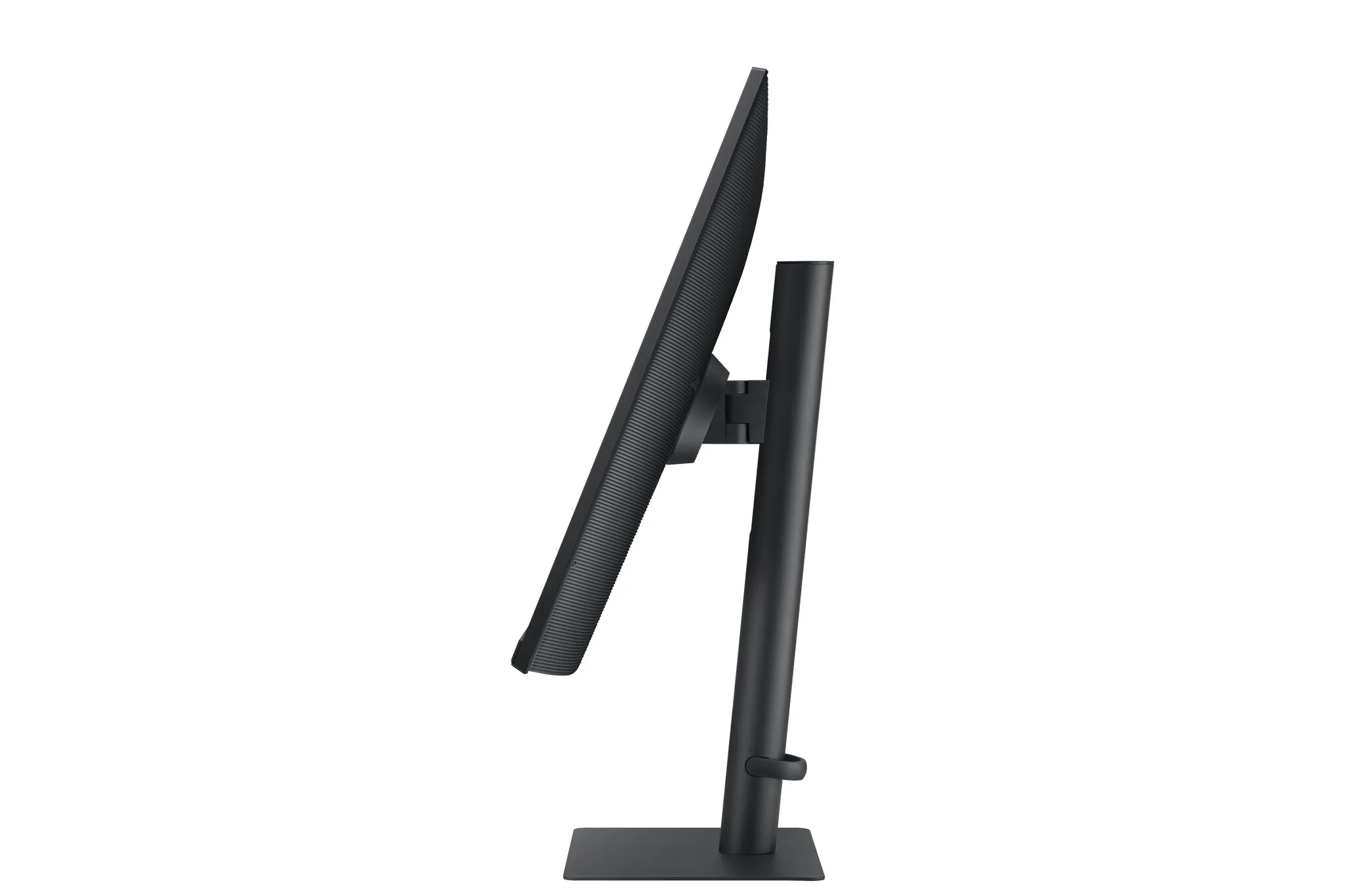 Samsung ViewFinity S80TB computer monitor 68.6 cm (27") 3840 x 2160 pixels 4K Ultra HD LED - Image 12