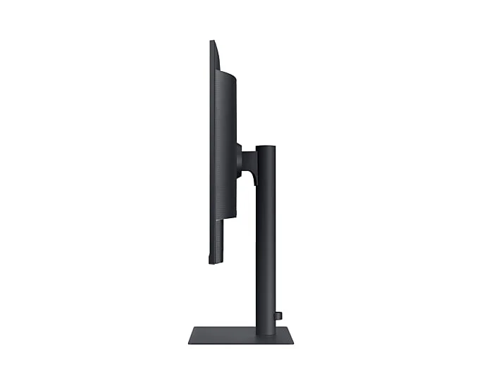 Samsung ViewFinity TUF87F - 80 cm (31.5") - 3840 x 2160 pixels 4K Ultra HD LCD Monitor - Image 7