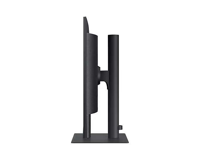 Samsung ViewFinity TUF87F - 80 cm (31.5") - 3840 x 2160 pixels 4K Ultra HD LCD Monitor - Image 8