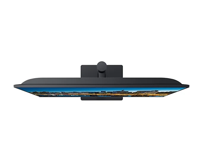 Samsung ViewFinity TUF87F - 80 cm (31.5") - 3840 x 2160 pixels 4K Ultra HD LCD Monitor - Image 9