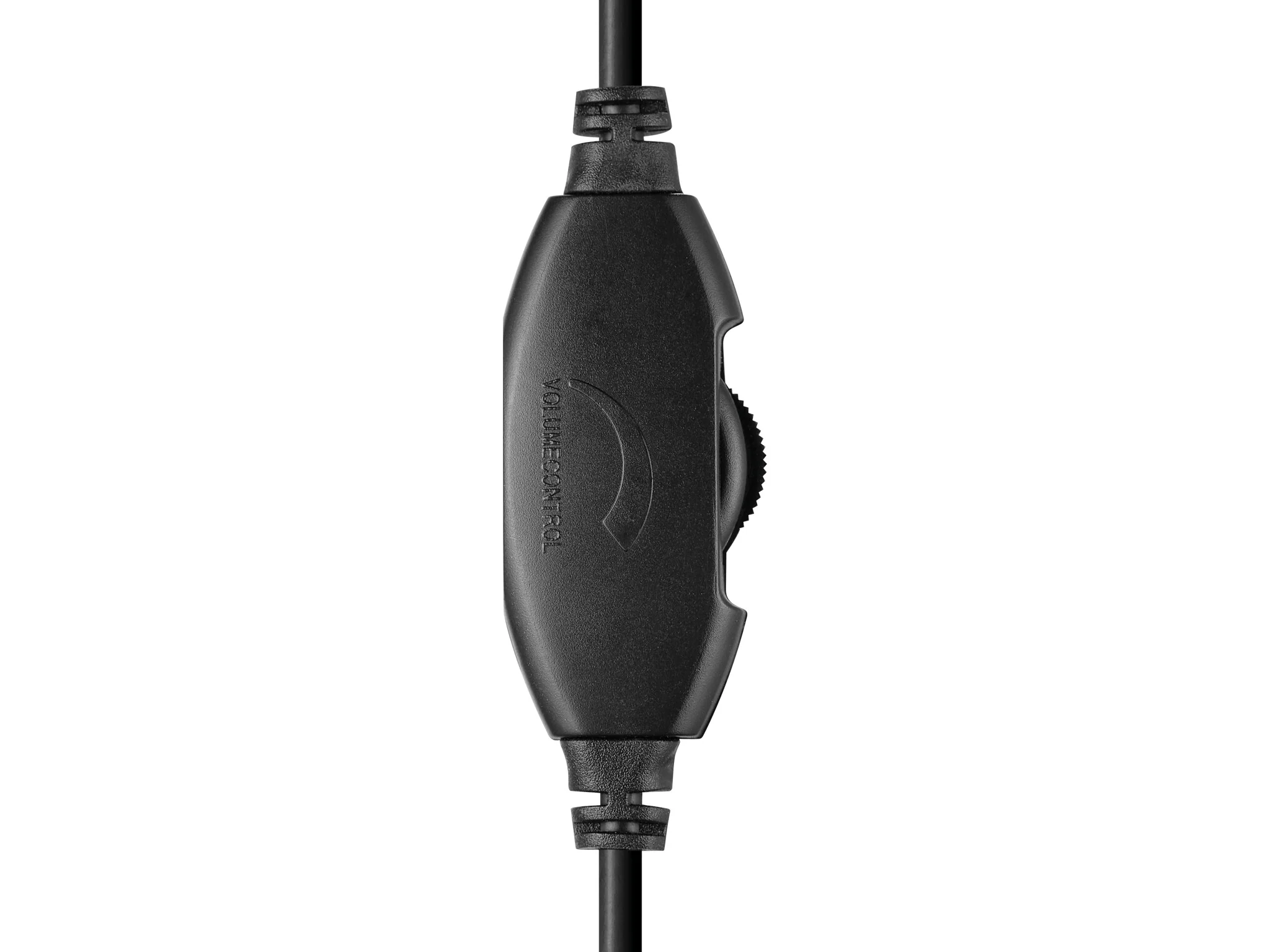 Sandberg MiniJack Mono Headset Saver - Image 2