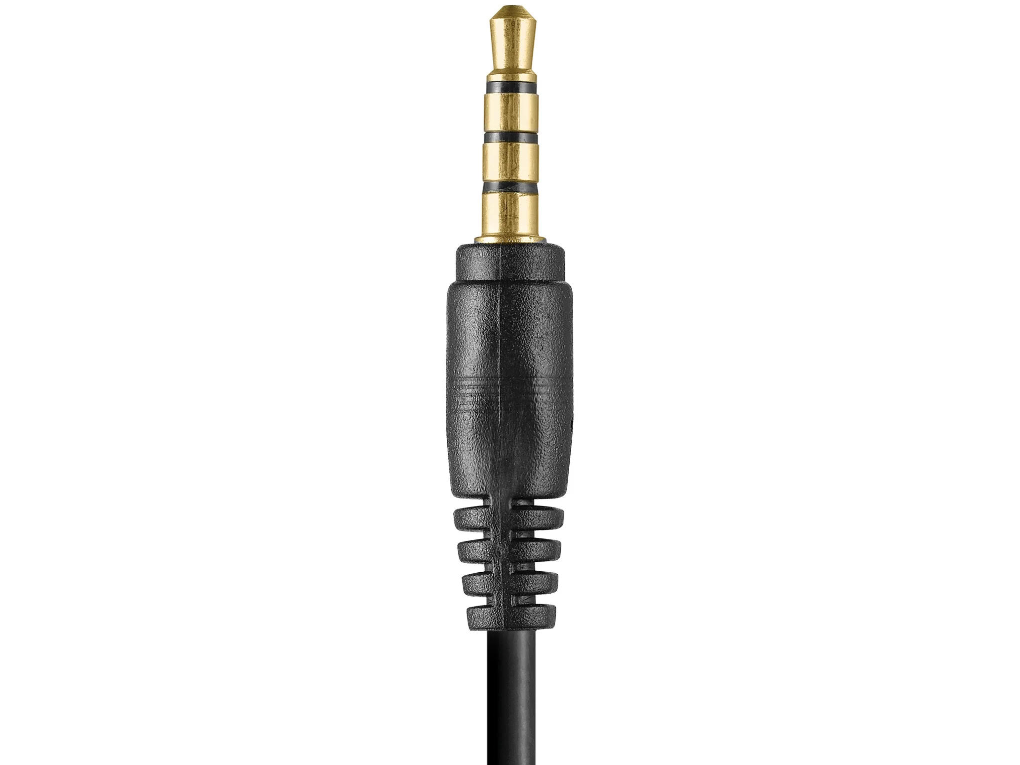Sandberg MiniJack Mono Headset Saver - Image 3