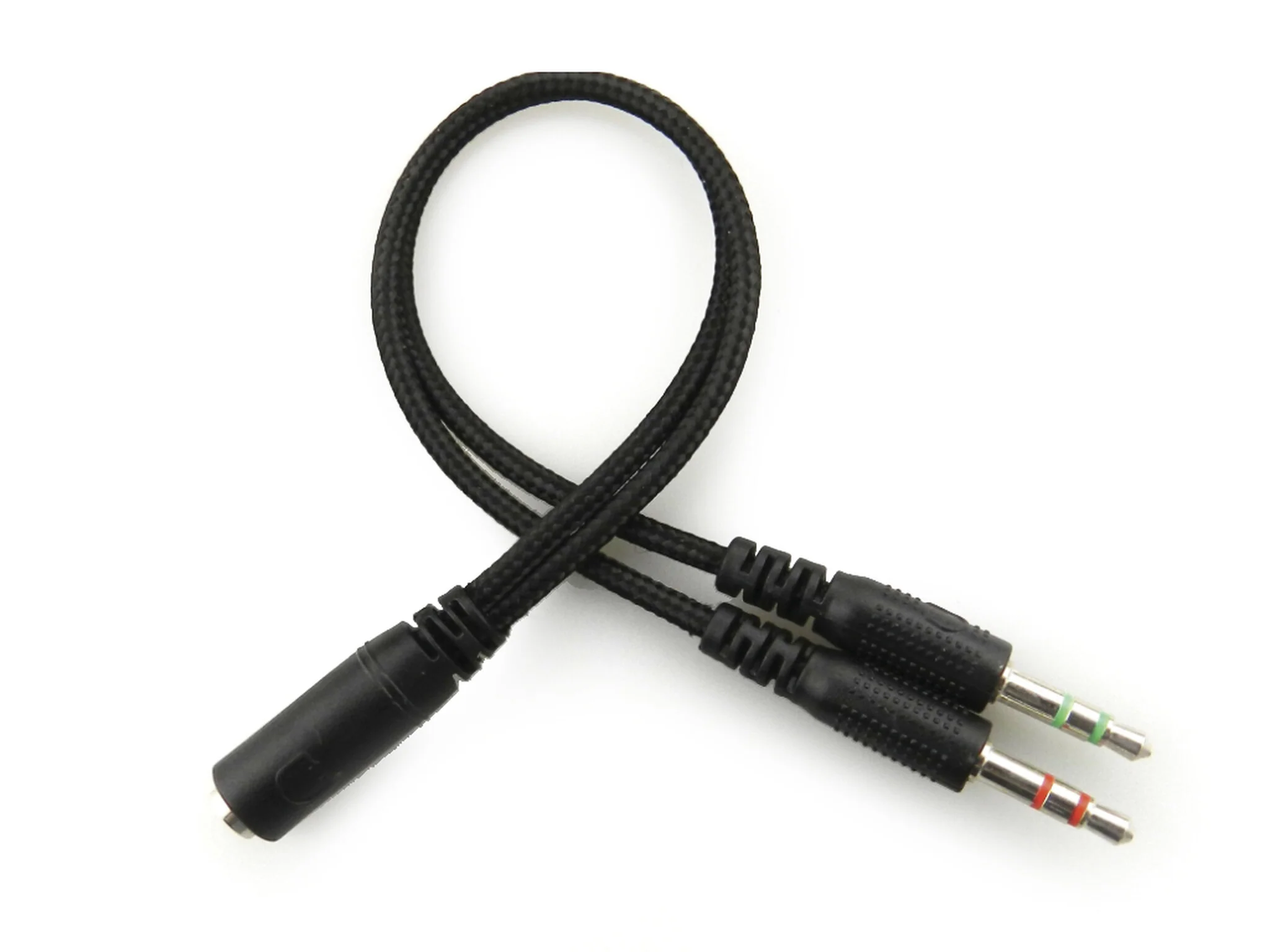 Sandberg MiniJack Mono Headset Saver - Image 4