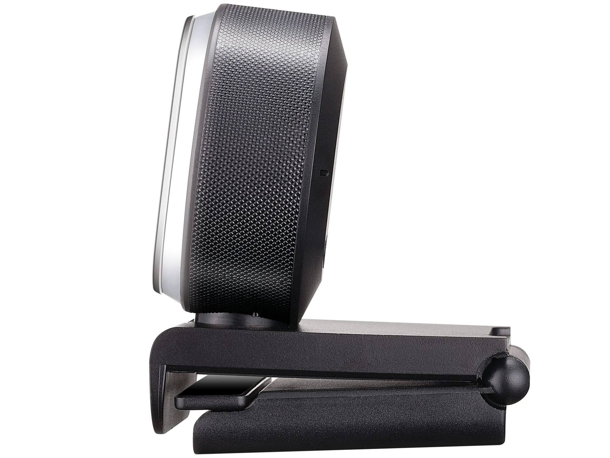 Sandberg Streamer Pro - 1080p USB Webcam - Image 3