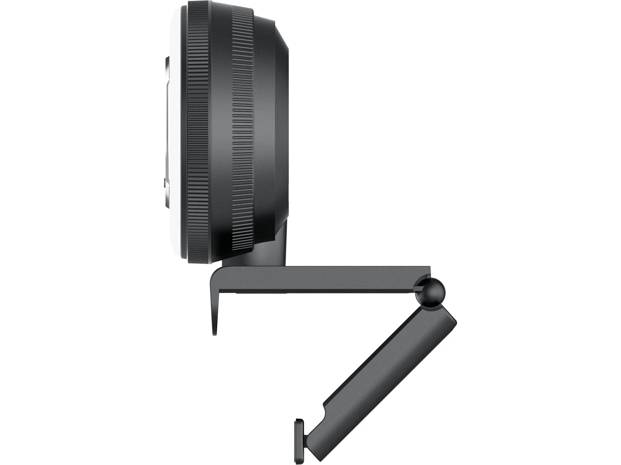 Sandberg Streamer Pro Elite - 1080p USB Webcam - Image 6