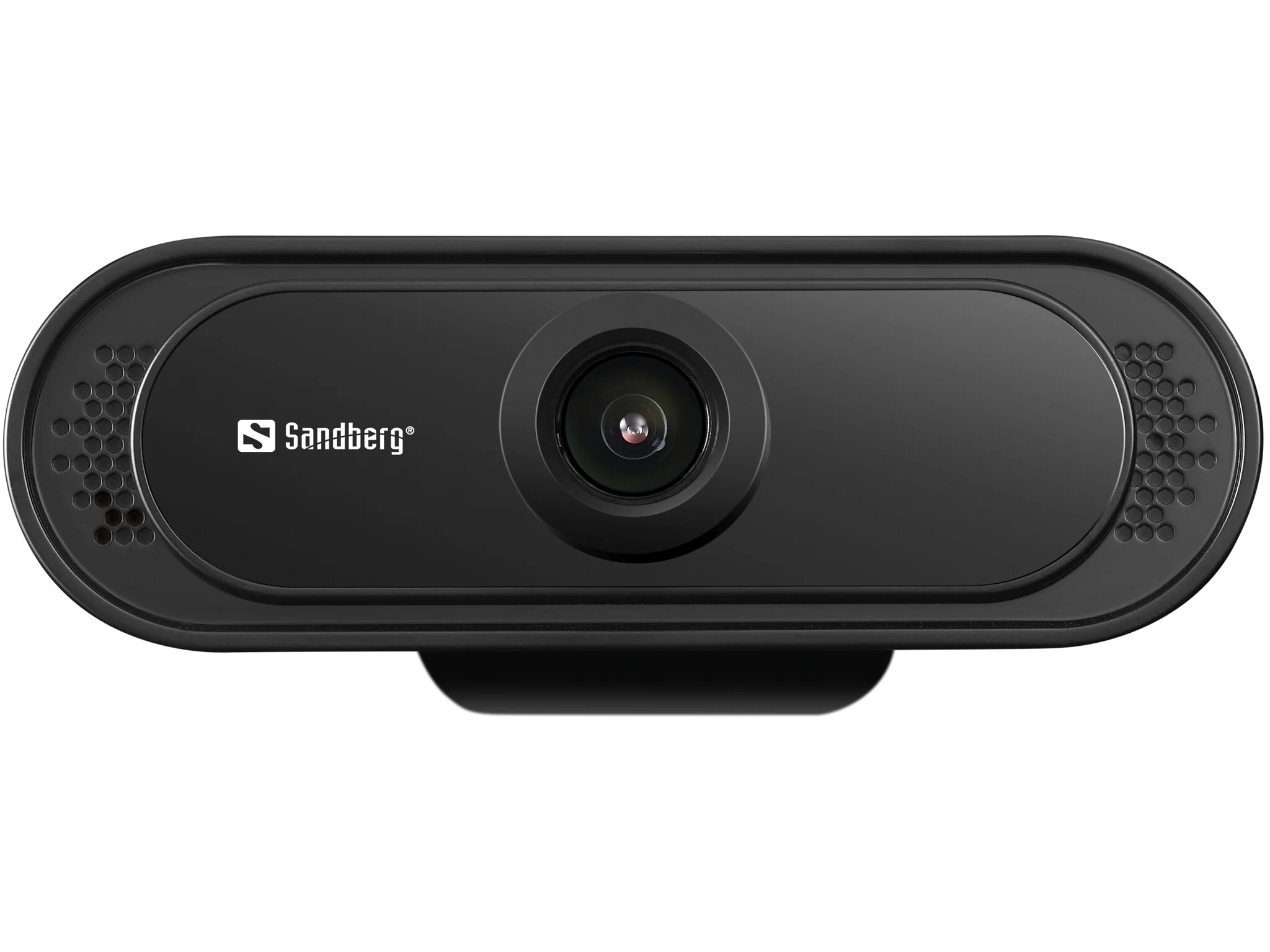 Sandberg Saver - 1080p USB Webcam - Image 3