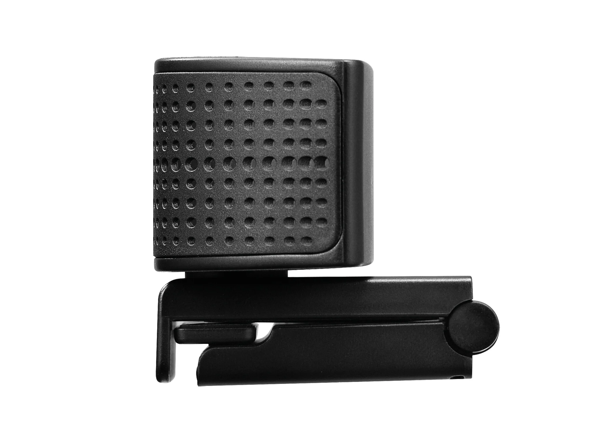 Sandberg Pro Elite - 4K UHD USB Webcam - Image 3
