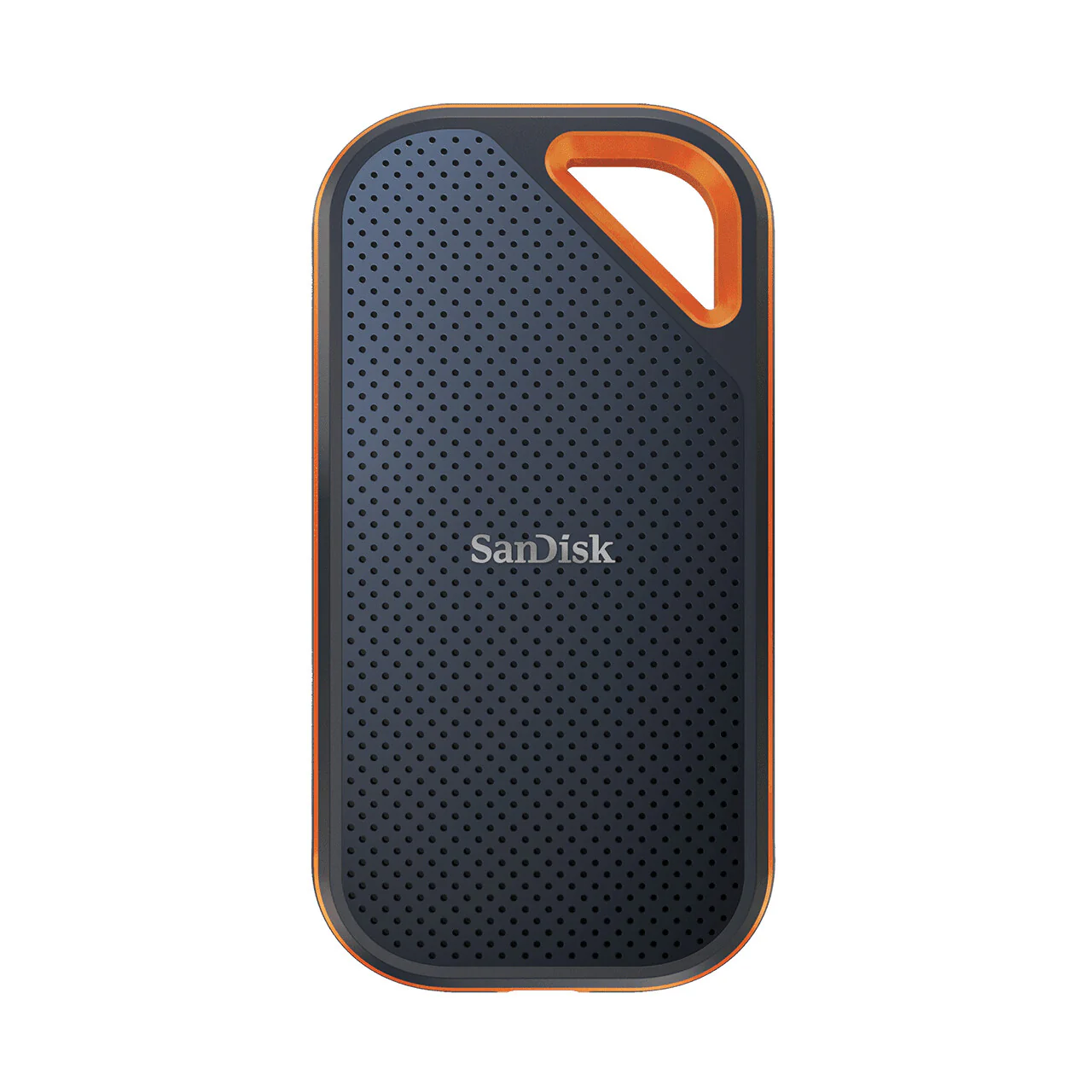 SanDisk Extreme PRO External solid state drive - 4 TB - Image 2