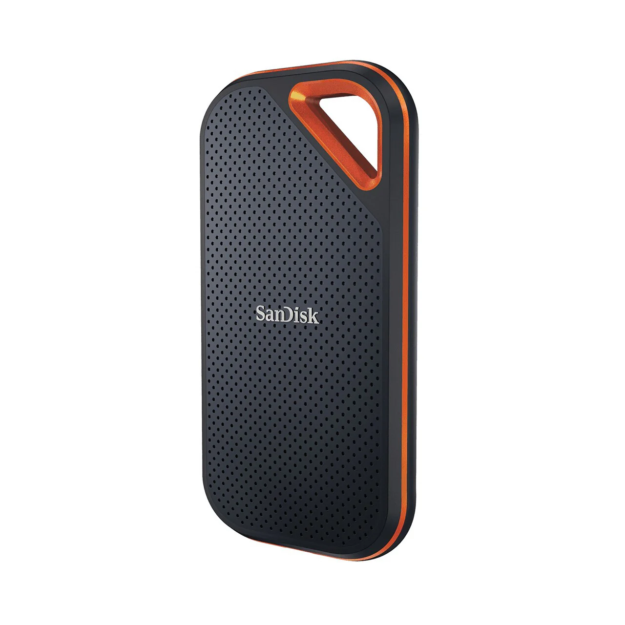 SanDisk Extreme PRO Portable - External solid state drive - 1 TB - Image 2