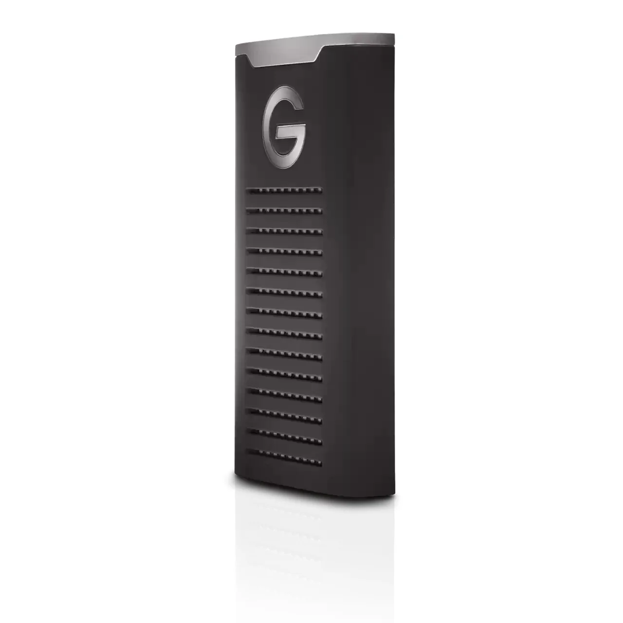SanDisk G-DRIVE External solid state drive - 2 TB - Image 2