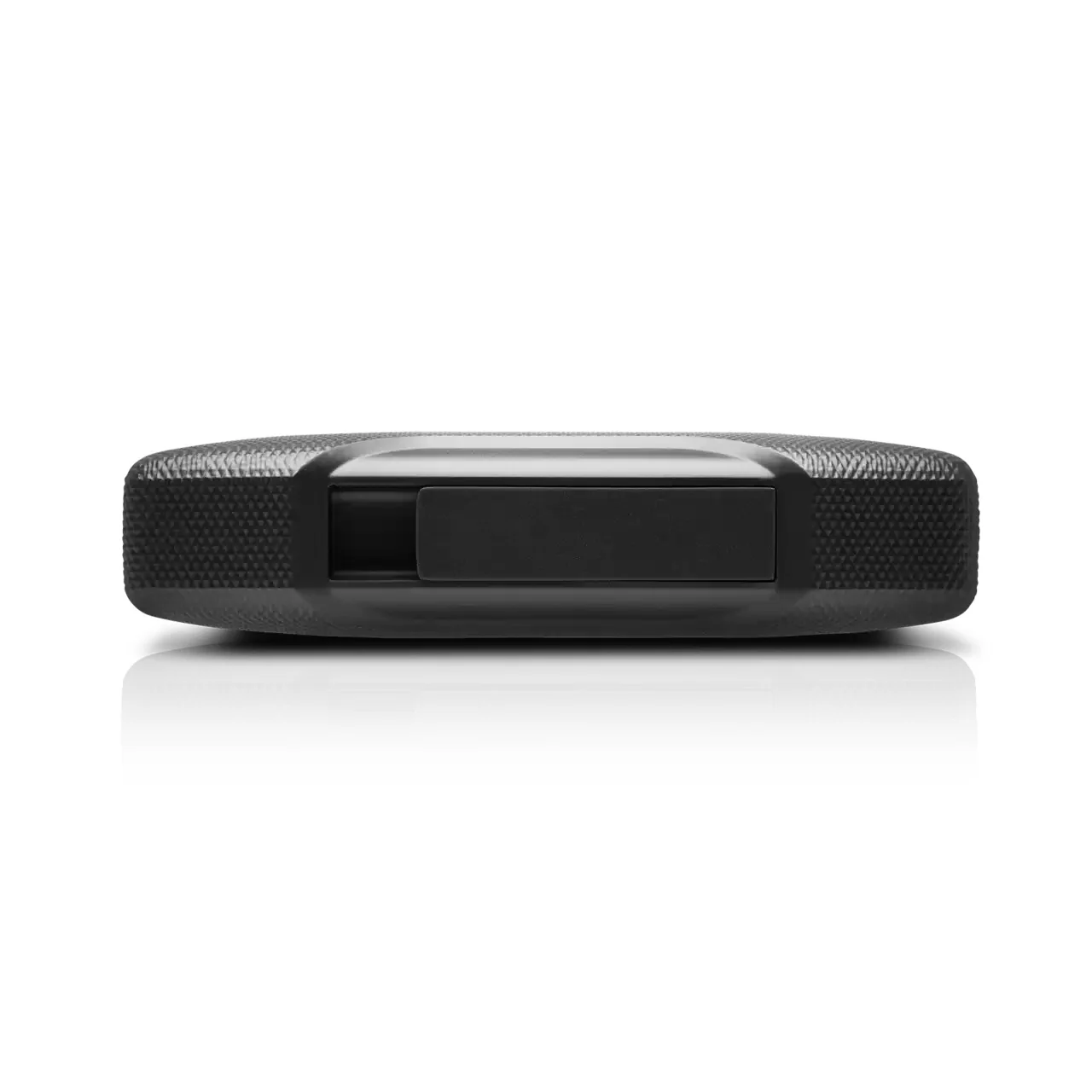 SanDisk G-DRIVE ArmorATD External hard drive - 2 TB - Image 3