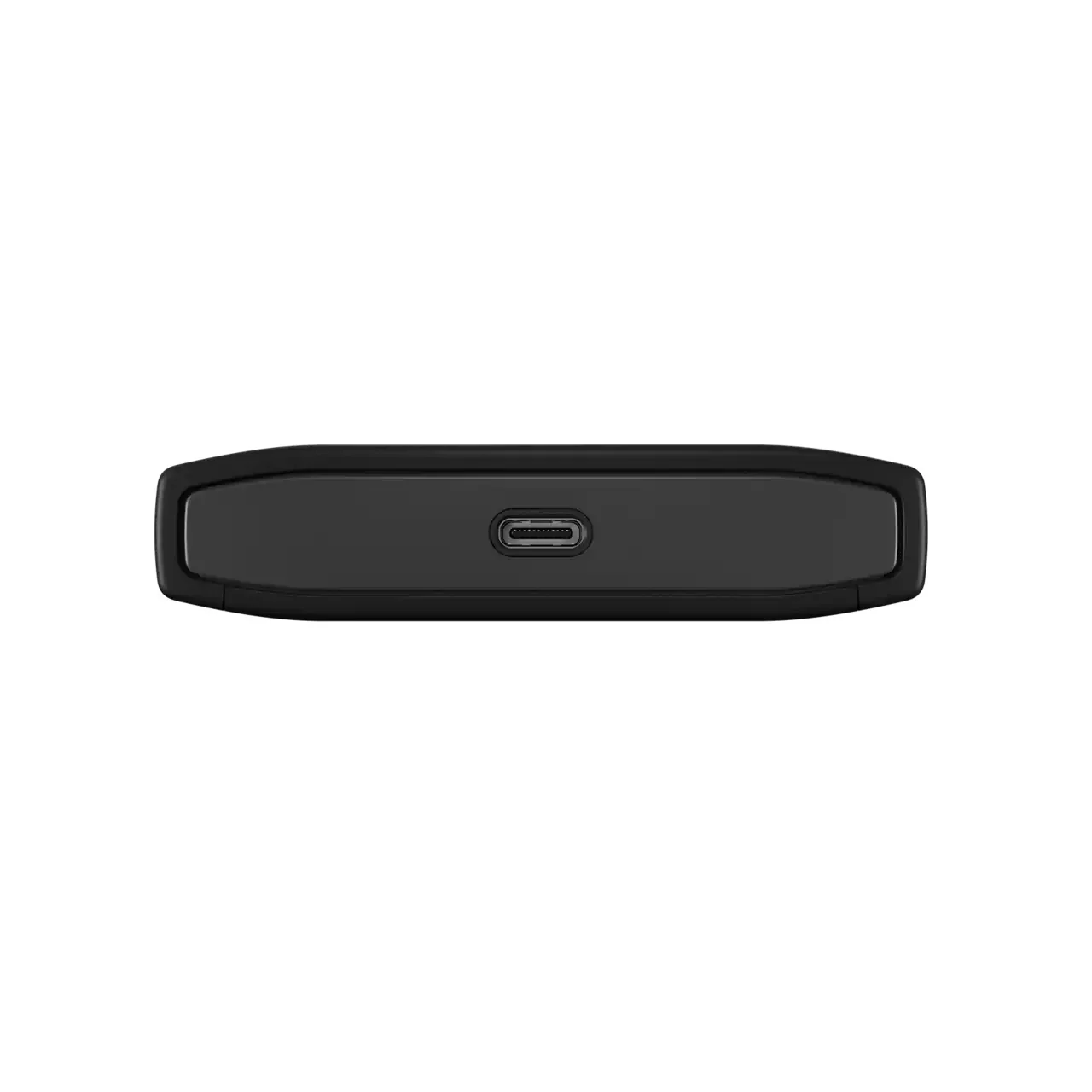 SanDisk G-DRIVE ArmorLock with Password Protection - 2 TB - Image 3