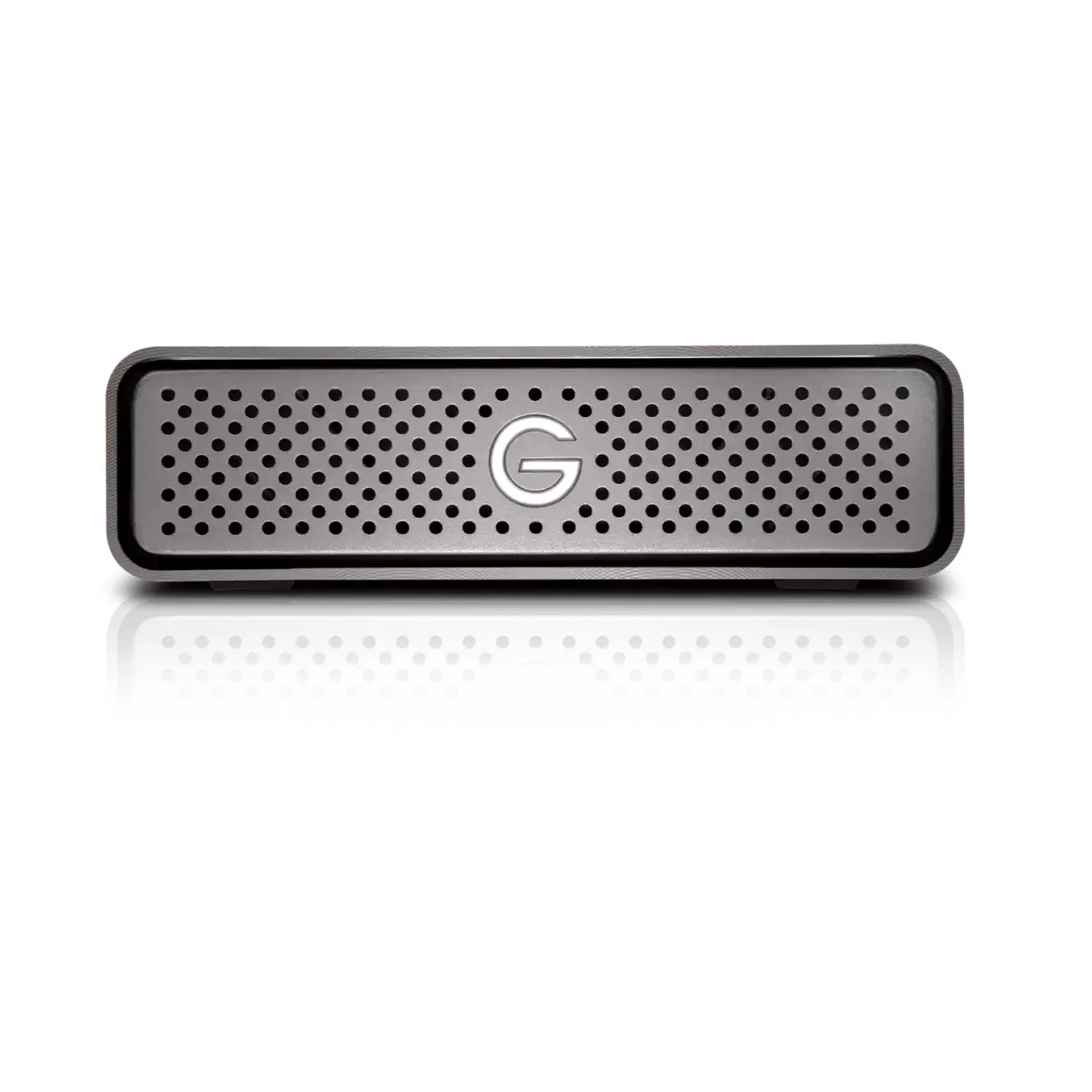 SanDisk G-DRIVE External hard drive - 4 TB - Image 2