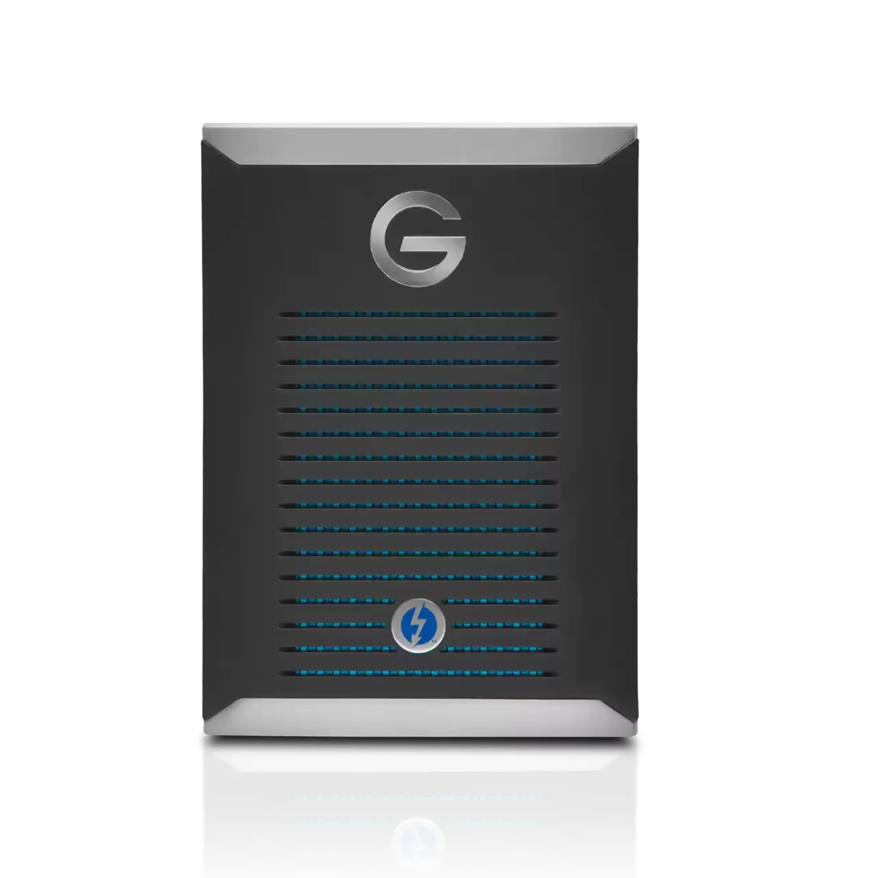 SanDisk G-DRIVE PRO External solid state drive - 1 TB - Image 2