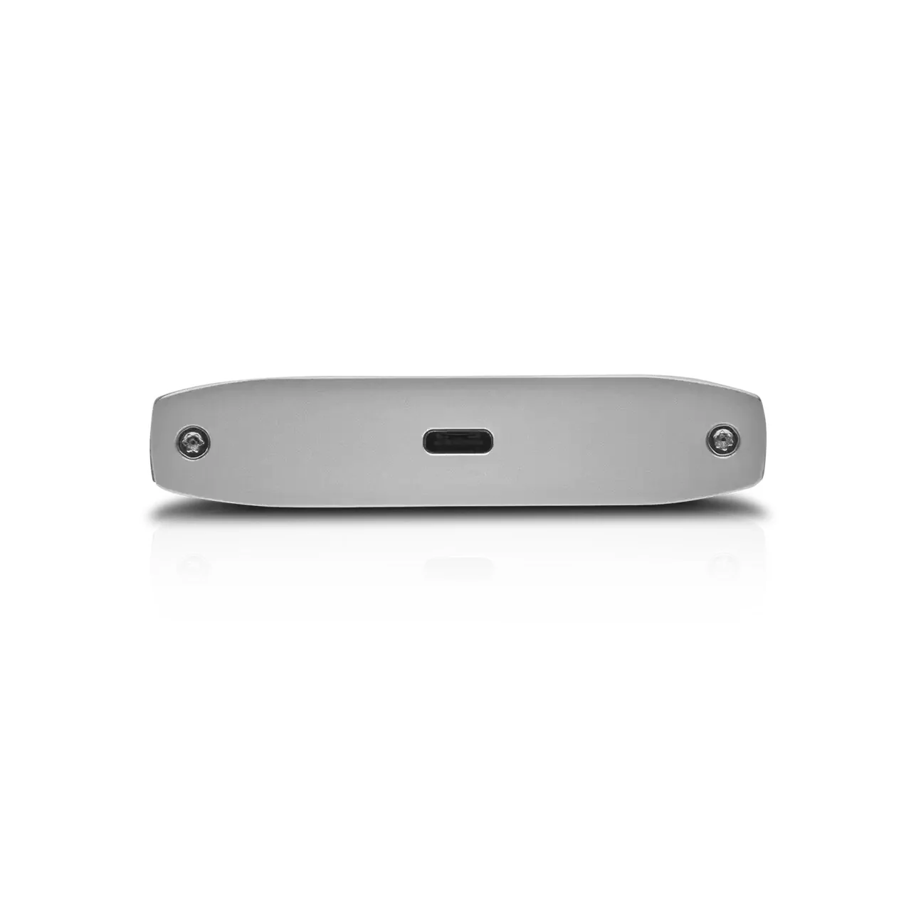 SanDisk G-DRIVE PRO External solid state drive - 1 TB - Image 3