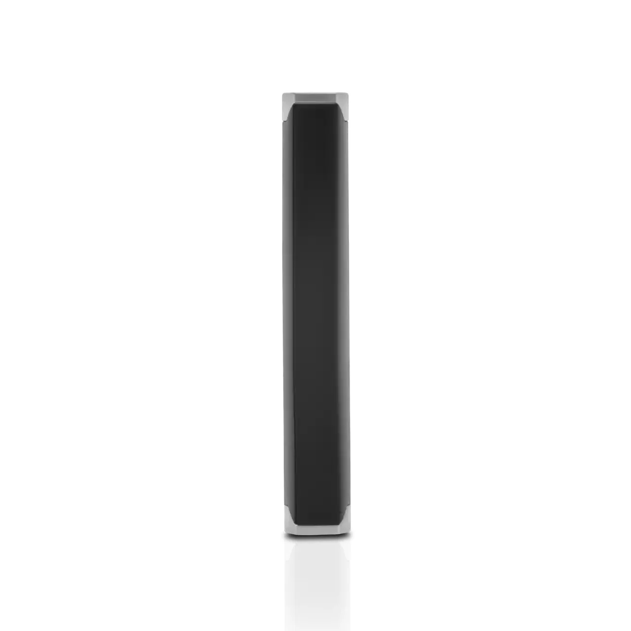 SanDisk G-DRIVE PRO External solid state drive - 1 TB - Image 4