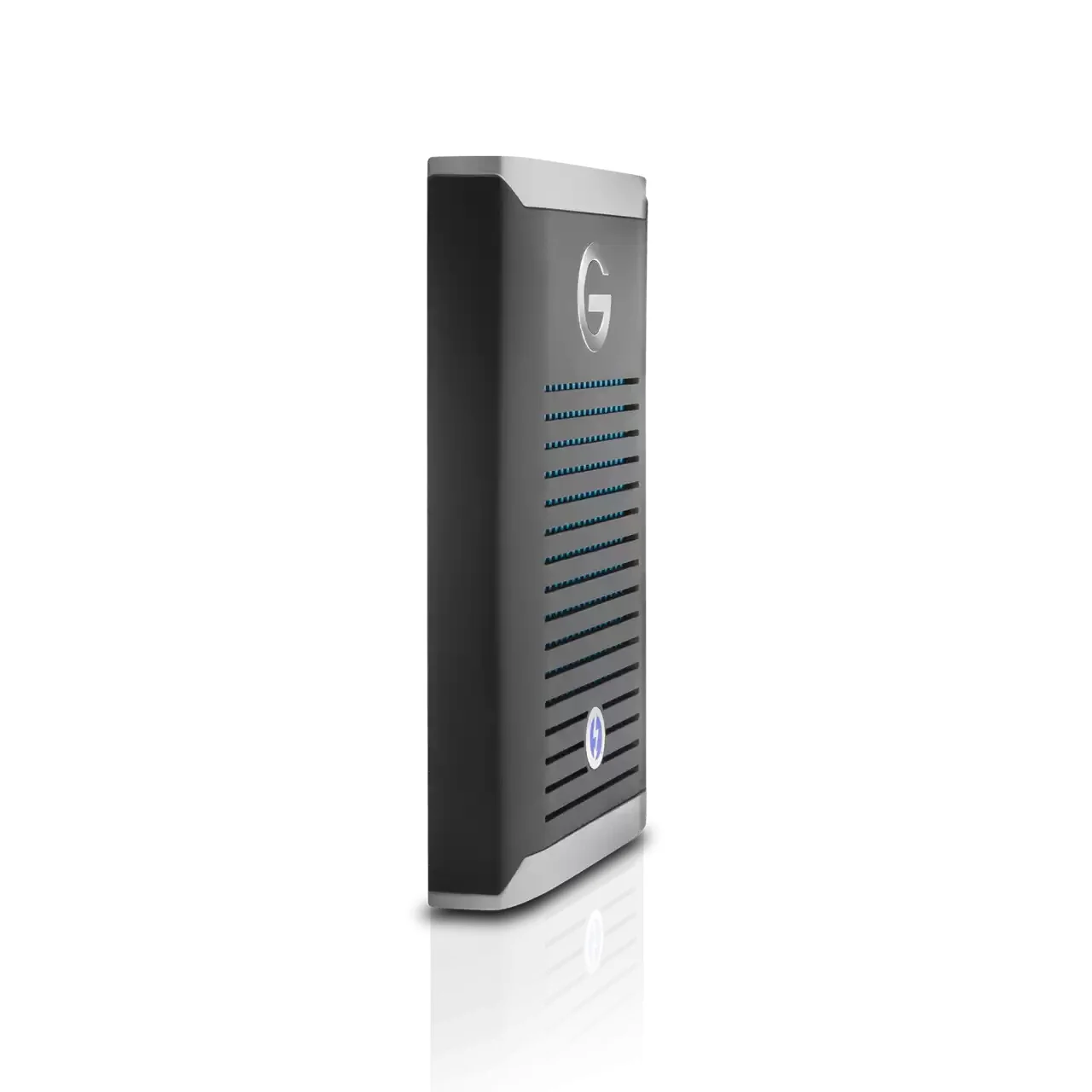 SanDisk G-DRIVE PRO External solid state drive - 1 TB - Image 5
