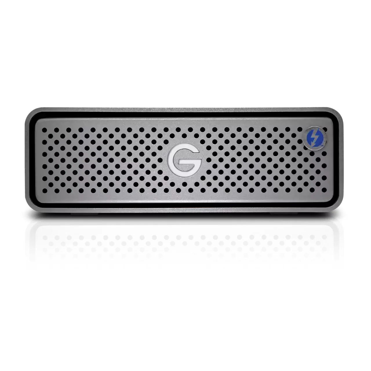 SanDisk G-DRIVE PRO External hard drive - 18 TB - Image 2